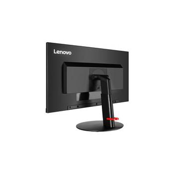 Lenovo ThinkVision T24i
