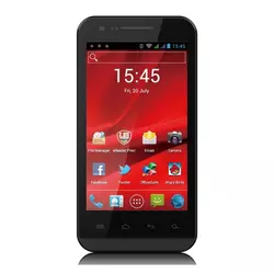 Prestigio MultiPhone 4040 DUO