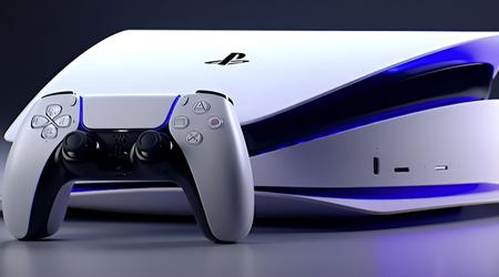 Spillere er rasende (igjen): Lanseringen av PlayStation 5 Pro har blitt kraftig kritisert på grunn av konsollens høye pris og fremvisning av gamle spill