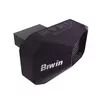 Миниатюра Biwin Amber UV200 вид сбоку