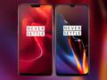 OnePlus 6 и OnePlus 6T получили OxygenOS Beta 22/14 с июльским патчем безопасности и новым виджетом часов