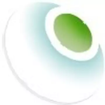 Рекламное Оптимус