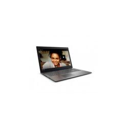 Lenovo IdeaPad 320-15 (80XV010MPB)