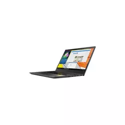 Lenovo ThinkPad T570 (20HAS03W00)