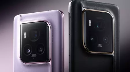 Insider: Honor is preparing a powerful Magic8 Ultra flagship powered by Snapdragon 8 Elite Gen 2 and with 200 MP sensor