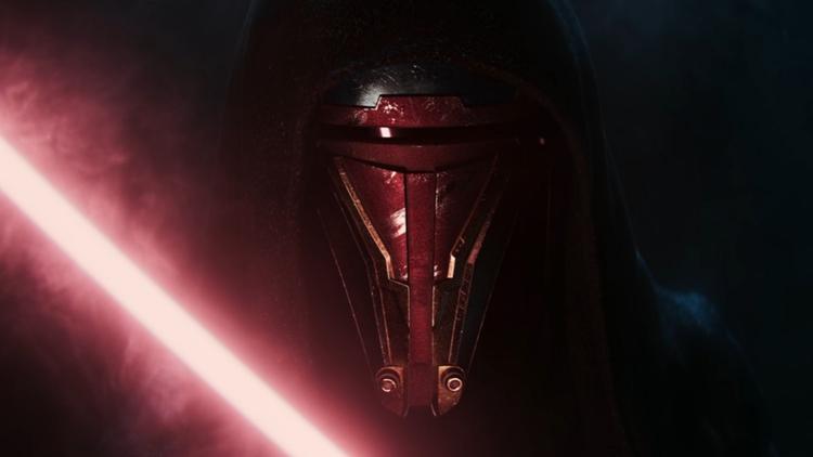 Sony скасувала рімейк Star Wars: Knights of the Old Republic? Компанія видалила офіційний трейлер і всі повідомлення про гру у своїх соцмережах