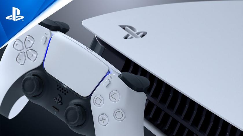 Raport kwartalny Sony: sprzedaż PlayStation 5 przekroczyła 32 miliony sztuk, ale liczba subskrypcji PS Plus wyraźnie spadła
