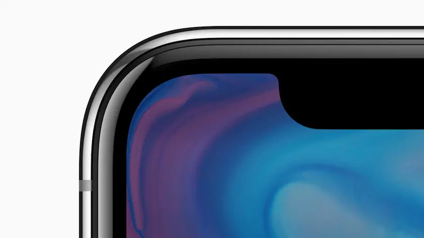 Слух: iPhone 13 сохранит дизайн iPhone 12, но «челка» станет меньше