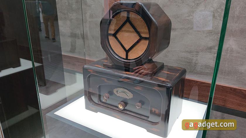 IFA 2018: Panasonic Ð¿ÑÐ°Ð·Ð´Ð½ÑÐµÑ ÑÐ²Ð¾Ð¹ 100-Ð»ÐµÑÐ½Ð¸Ð¹ ÑÐ±Ð¸Ð»ÐµÐ¹-5