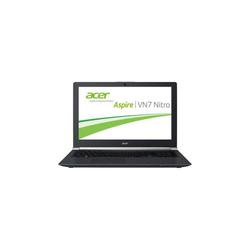 Acer Aspire V Nitro VN7-791G-75CF (NX.MUTEU.006)