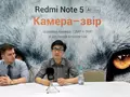 post_big/Xiaomi_Redmi_Note5_title.jpg