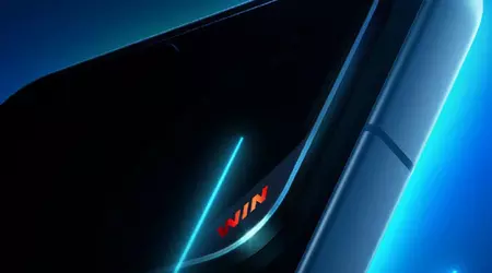 Official: At the end of December, the powerful Honor Win gaming smartphones series will be launched with cool chipsets and batteries up to 10000 mAh