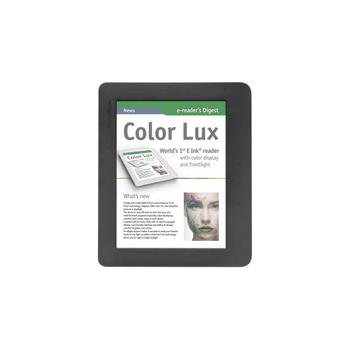 PocketBook Color Lux (801)