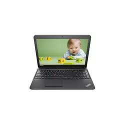 Lenovo ThinkPad S531 (20B00037RT)