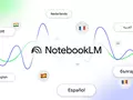 post_big/NotebookLM.jpg