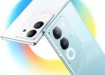 It's official: the vivo S18 and vivo S18 Pro will debut in December
