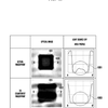 Samsung-Patent-US226139443-img-6.png