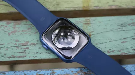 Stanford study : L'Apple Watch et l'IA combattent le CRPS chez les enfants