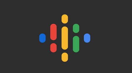 Google schließt Podcasts