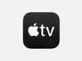 post_big/Apple_TV_for_Android.jpg