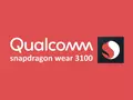 post_big/snapdragon-wear-3100.jpg
