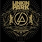 Linkin_Park