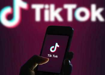 Microsoft хочет купить TikTok