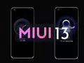 post_big/xiaomi-miui-13-devices_large_vVZyfSo.jpg