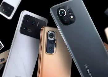 Двенадцать моделей Xiaomi, Redmi и Poco больше не получат обновления ОС и патчей безопасности (список)