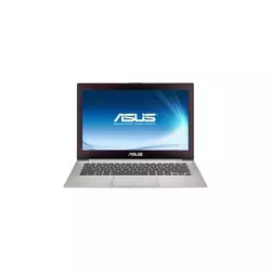 Asus UX31A (UX31A-C4029H)