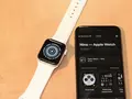 Обзор Apple Watch 5: смарт-часы по цене звездолета