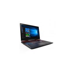 Lenovo IdeaPad Y910-17 (80V10052PB)