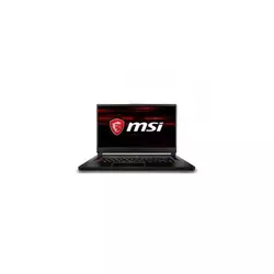 MSI GS65 8RE Stealth Thin (GS658RE-236PL)