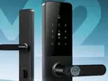 post_big2/huawei-smart-door-lock-m2.webp