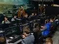 post_big/wargaming-cee-2017-main.jpg