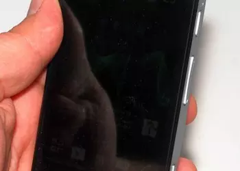 Дао Sony: обзор Android-смартфона Sony XPERIA P (LT22i)