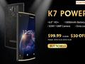 post_big/OUKITEL_K7_Power_presale.jpg