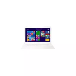 Asus EeeBook E502MA (E502MA-XX0017B)