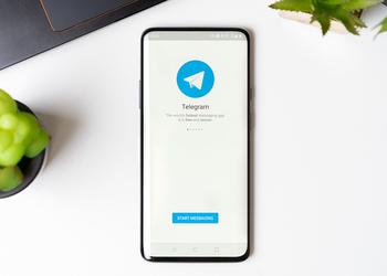 Telegram lanza su propia plataforma de ...