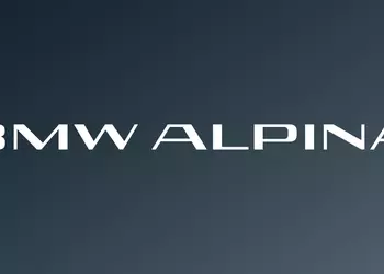Бренд Alpina официально перешел под контроль BMW Group