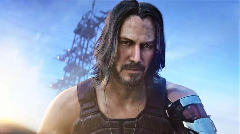 Нет, сюжетное дополнение для Cyberpunk 2077 не анонсируют на gamescom — утверждает представитель CD Projekt Red