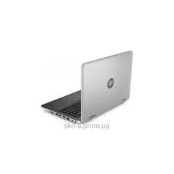HP Pavilion x360 13-a251ur (L1S08EA)