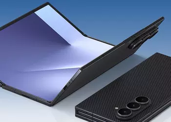 Це правда: Samsung дійсно припиняє виробництво ...