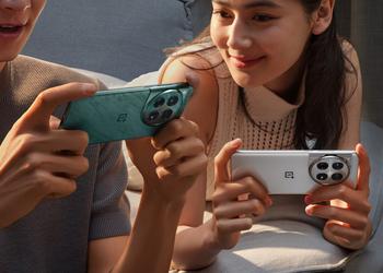 OnePlus не собирается обновлять свои смартфоны в течение 7 лет, как Google и Samsung, и уверяет, что это бессмысленно