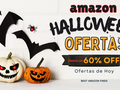 post_big/halloween_amazon_ofertas.png