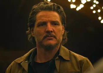 Во втором сезоне телеадаптации The Last of Us нам покажут вырезанные из игры жестокие сцены