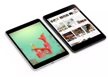 HMD Global собирается выпустить планшет Nokia T20 c экраном на 10.36”, поддержкой 4G и ценником от $260