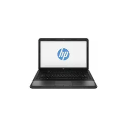 HP 250 G1 (F0X97ES)