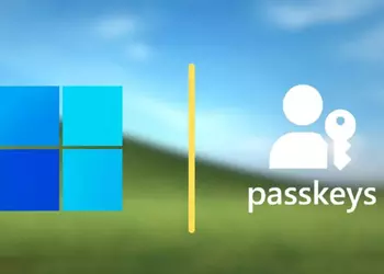 Быстрее и безопаснее: Microsoft настаивает на отказе от паролей и переходе на ключи доступа