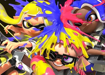 Создатели Splatoon 3 утверждают, что будущее дополнение "Side Order" будет иметь "новый и другой" геймплей